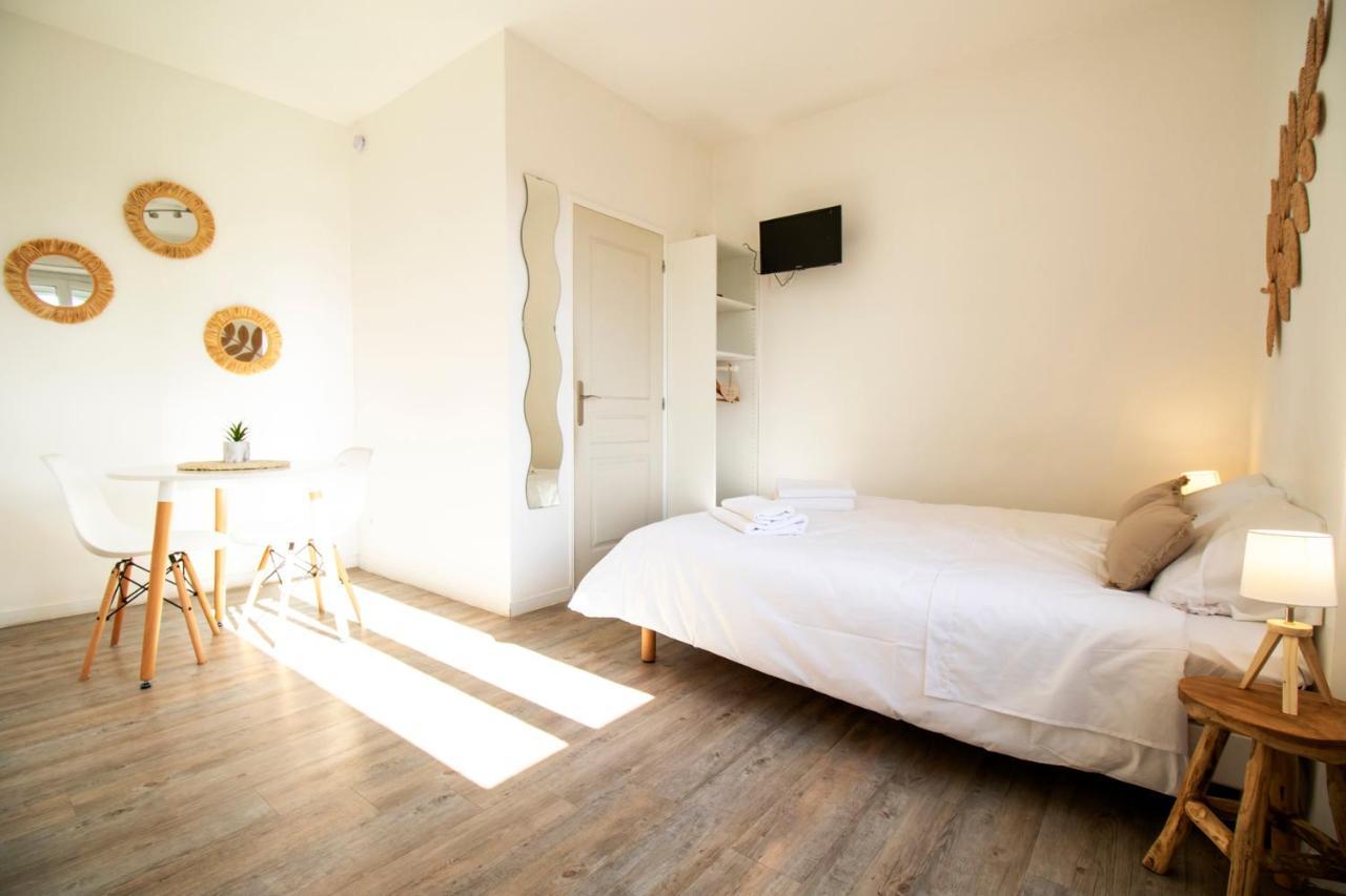 Maison La Roque Sarlat מראה חיצוני תמונה
